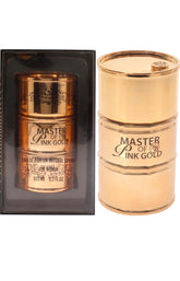 New Brand Master of Essence Pink Gold | EDP |Pour Femme | 100 ml